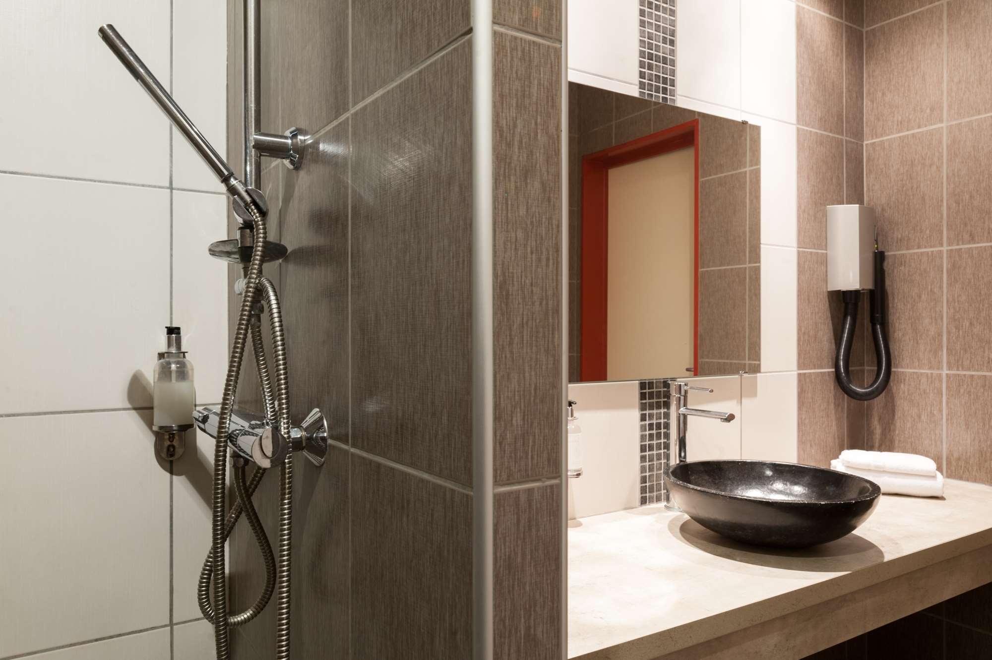 brit hotel confort saint lo