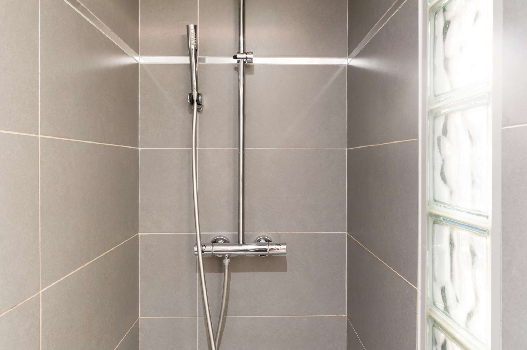 brit hotel confort saint lo