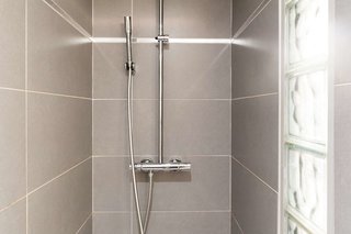 brit hotel confort saint lo