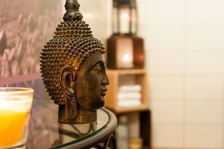 brit hotel confort saint lo