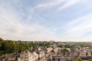 brit hotel confort saint lo