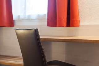 brit hotel confort saint lo