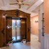 Zostel Delhi,New Delhi>>Central Delhi,3 star
