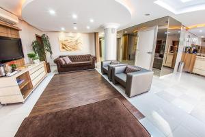 Diaudi Hotel,Florianopolis>>Campinas,3 star