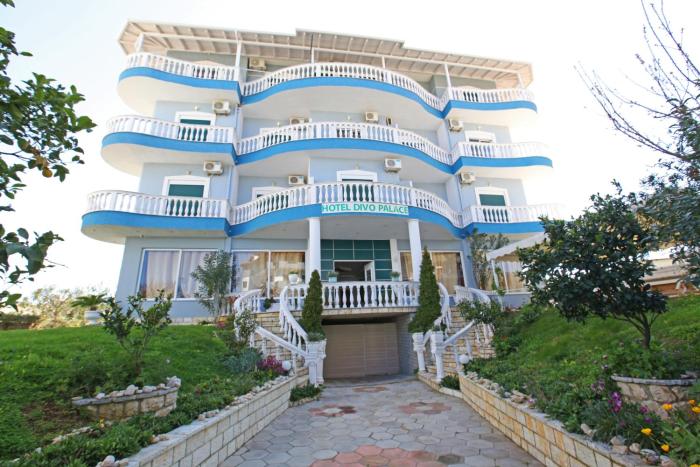 ksamil