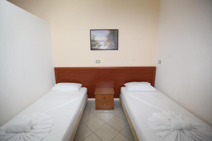 divo palace hotel