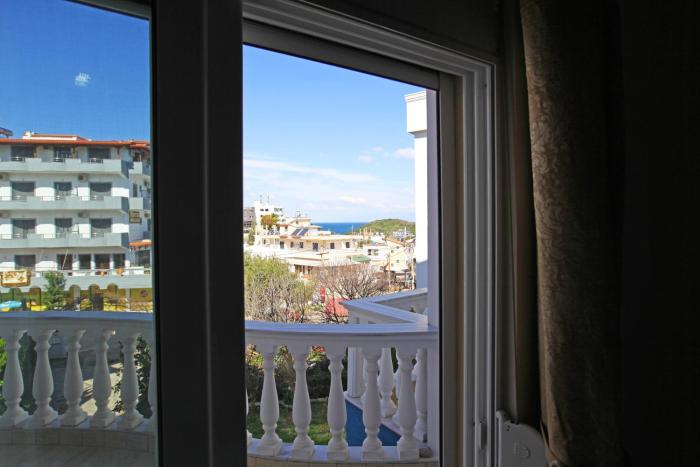 divo palace hotel