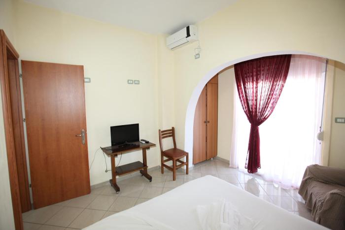 divo palace hotel