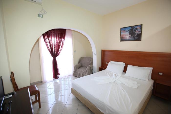 divo palace hotel