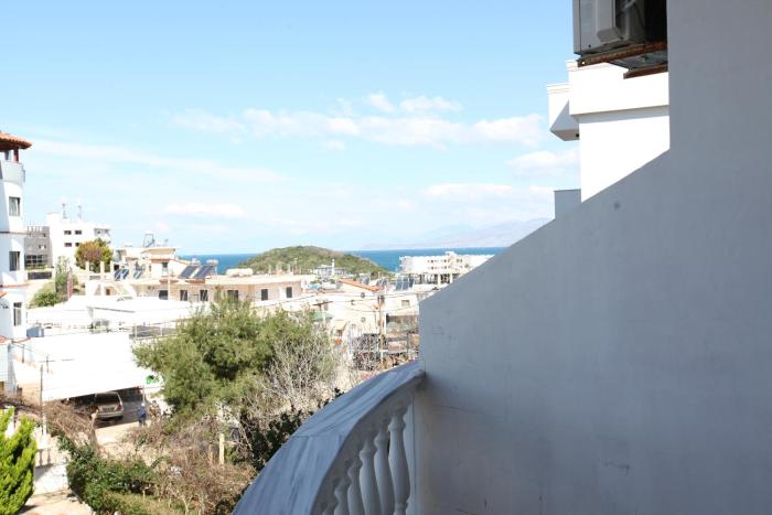 divo palace hotel