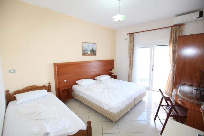 divo palace hotel