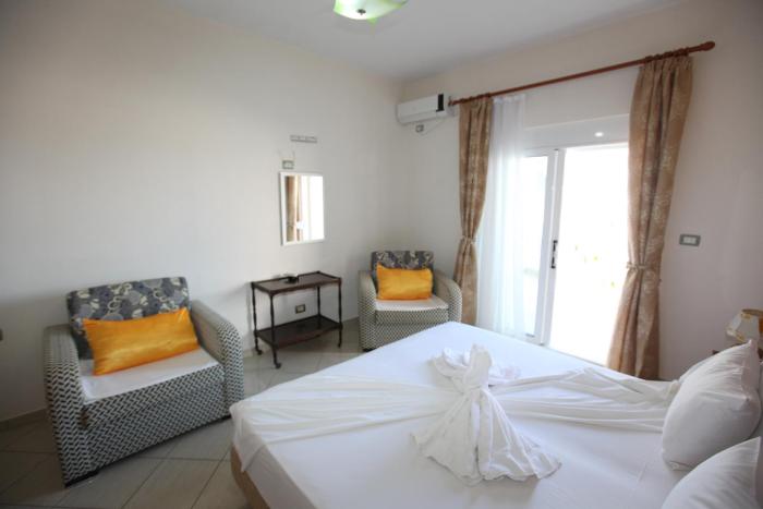 divo palace hotel