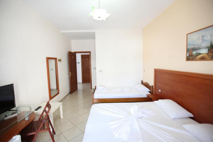 divo palace hotel