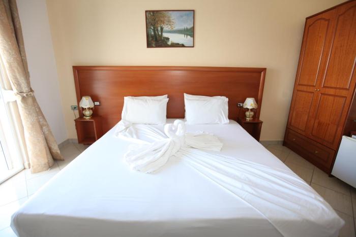 divo palace hotel