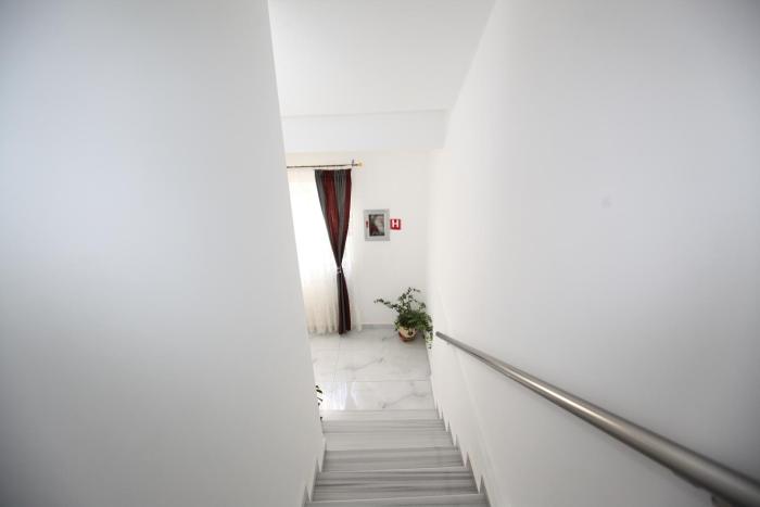 divo palace hotel