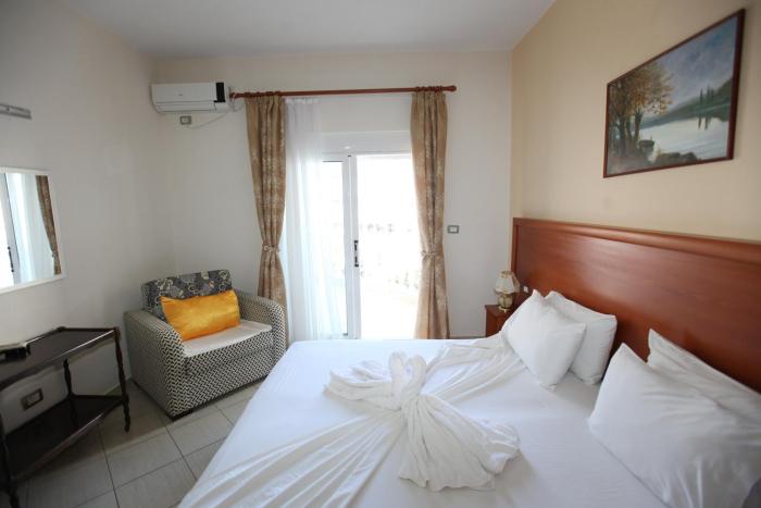 divo palace hotel