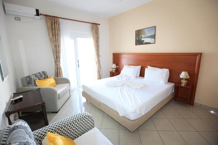 divo palace hotel