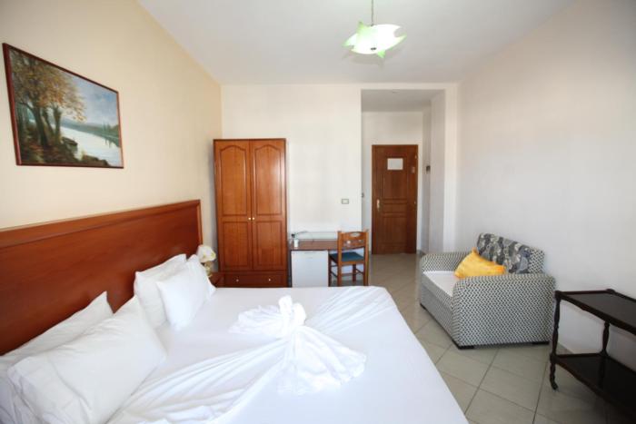 divo palace hotel
