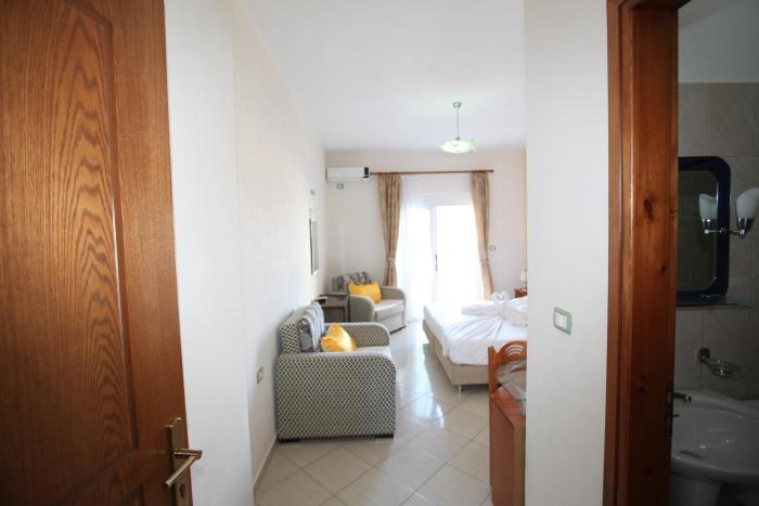 divo palace hotel