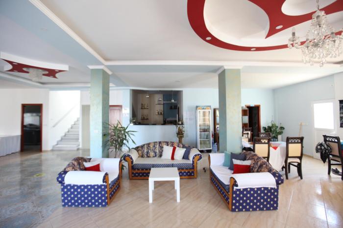 divo palace hotel