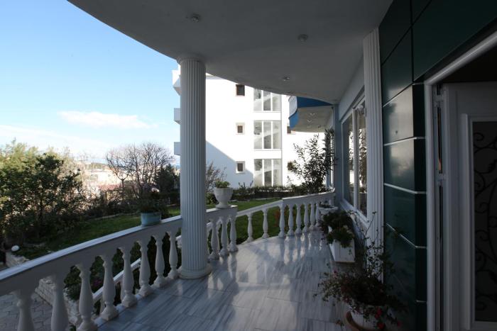 divo palace hotel