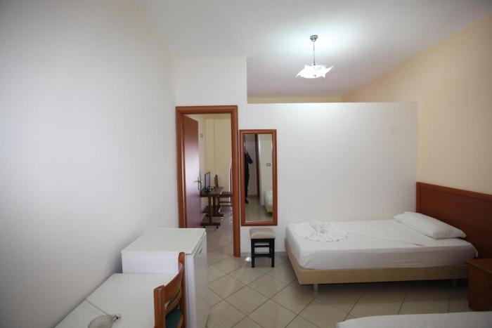 divo palace hotel