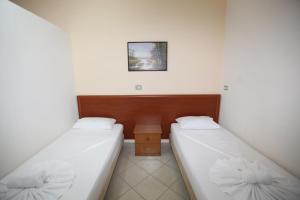 divo palace hotel