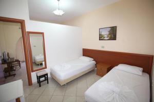 divo palace hotel