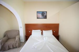 divo palace hotel