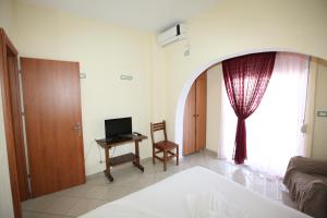 divo palace hotel