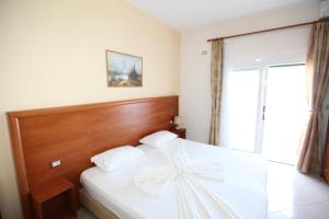 divo palace hotel