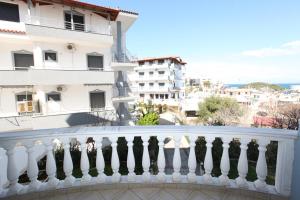 divo palace hotel