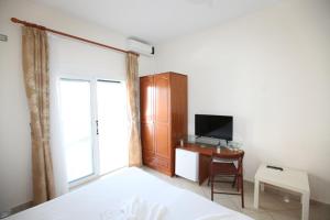 divo palace hotel