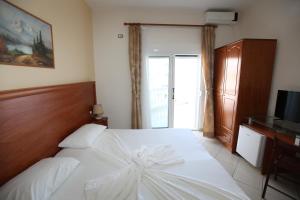 divo palace hotel