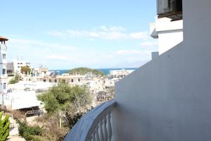 divo palace hotel