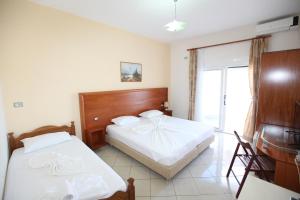divo palace hotel