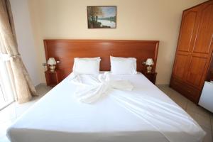 divo palace hotel