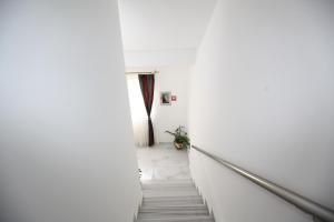 divo palace hotel
