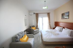 divo palace hotel