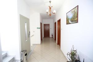 divo palace hotel