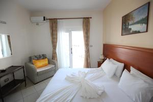 divo palace hotel