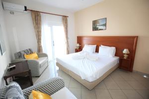 divo palace hotel
