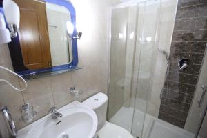 divo palace hotel
