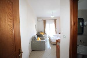 divo palace hotel