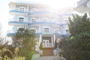 divo palace hotel