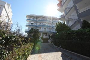 divo palace hotel
