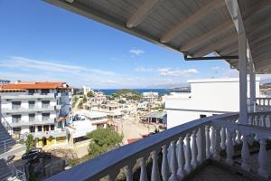 divo palace hotel
