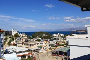 ksamil