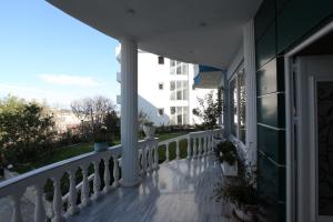 divo palace hotel