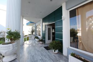 divo palace hotel